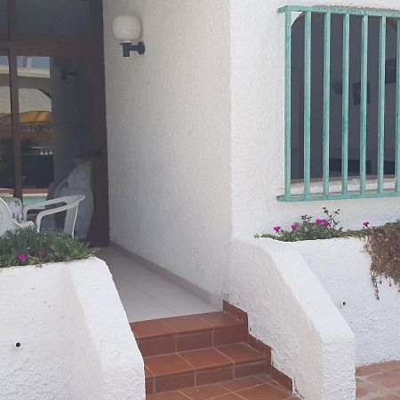 Balcon Puerto Rico Apartment Puerto Rico  Exterior photo